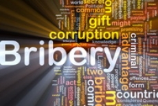 bribery act 2010